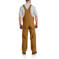 Carhartt  AM Overall Duck