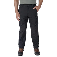 Carhartt  Werkbroek Cargo