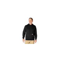 Carhartt Hoody Sweater 