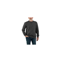 Carhartt Sweater ronde hals