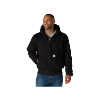 Carhartt PilotJack Detroit Duck 104050
