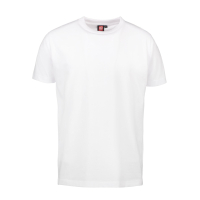 ID PRO T-shirt ID0300