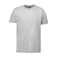 ID PRO T-shirt ID0300