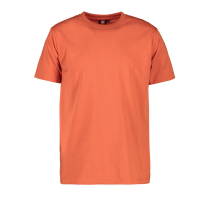 ID PRO T-shirt ID0300