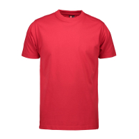 ID PRO T-shirt ID0300