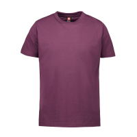 ID PRO T-shirt ID0300