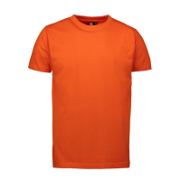 ID PRO T-shirt ID0300