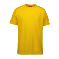 ID PRO T-shirt ID0300