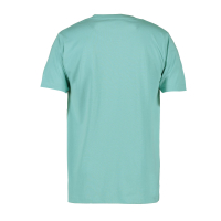 ID PRO T-shirt ID0300