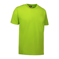 ID PRO T-shirt ID0300