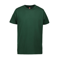 ID PRO T-shirt ID0300