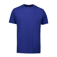 ID PRO T-shirt ID0300