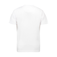 ID Heren T-shirt ID0310