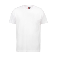 ID Heren T-shirt ID0310