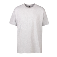 ID Heren T-shirt ID0310