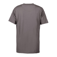 ID Heren T-shirt ID0310