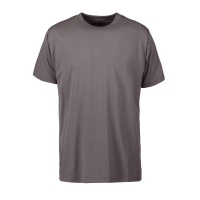 ID Heren T-shirt ID0310