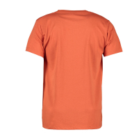 ID Heren T-shirt ID0310