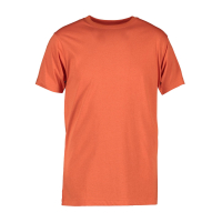 ID Heren T-shirt ID0310