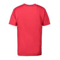 ID Heren T-shirt ID0310