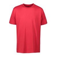 ID Heren T-shirt ID0310