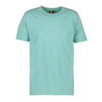 ID Heren T-shirt ID0310