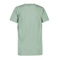 ID Heren T-shirt ID0310