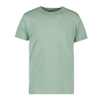 ID Heren T-shirt ID0310