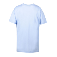 ID Heren T-shirt ID0310