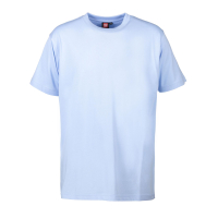 ID Heren T-shirt ID0310