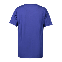 ID Heren T-shirt ID0310