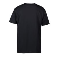 ID Heren T-shirt ID0310
