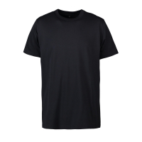 ID Heren T-shirt ID0310