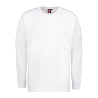 ID PRO T-shirt ID0311