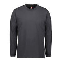 ID PRO T-shirt ID0311