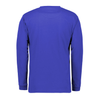 ID PRO T-shirt ID0311