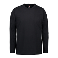 ID PRO T-shirt ID0311