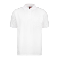 ID PRO Poloshirt ID0320 (met borstzak)