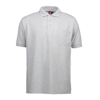 ID PRO Poloshirt ID0320 (met borstzak)