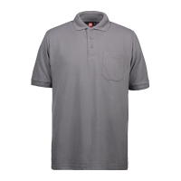 ID PRO Poloshirt ID0320 (met borstzak)
