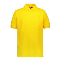 ID PRO Poloshirt ID0320 (met borstzak)
