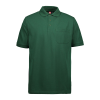 ID PRO Poloshirt ID0320 (met borstzak)