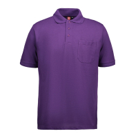 ID PRO Poloshirt ID0320 (met borstzak)