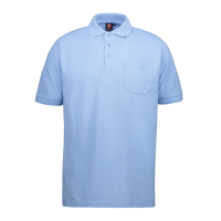 ID PRO Poloshirt ID0320 (met borstzak)