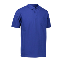 ID PRO Poloshirt ID0320 (met borstzak)
