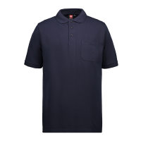 ID PRO Poloshirt ID0320 (met borstzak)