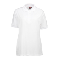 ID Dames PRO Poloshirt ID0321