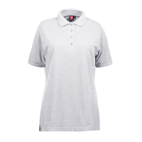 ID Dames PRO Poloshirt ID0321