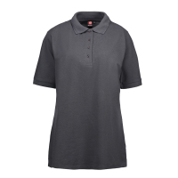 ID Dames PRO Poloshirt ID0321