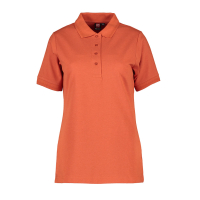 ID Dames PRO Poloshirt ID0321